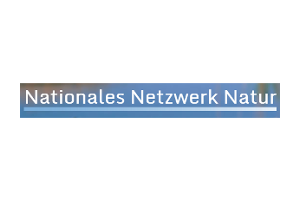 Nationales Netzwerk Natur