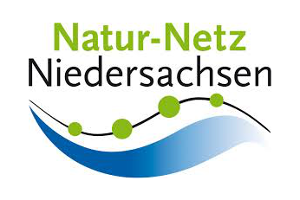Natur-Netz Niedersachsen